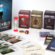 Image for article titled The Most Excellent Gaming Gifts For The Holiday Season
